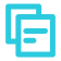 Deep knowledge in ecommerce, media, and gaming