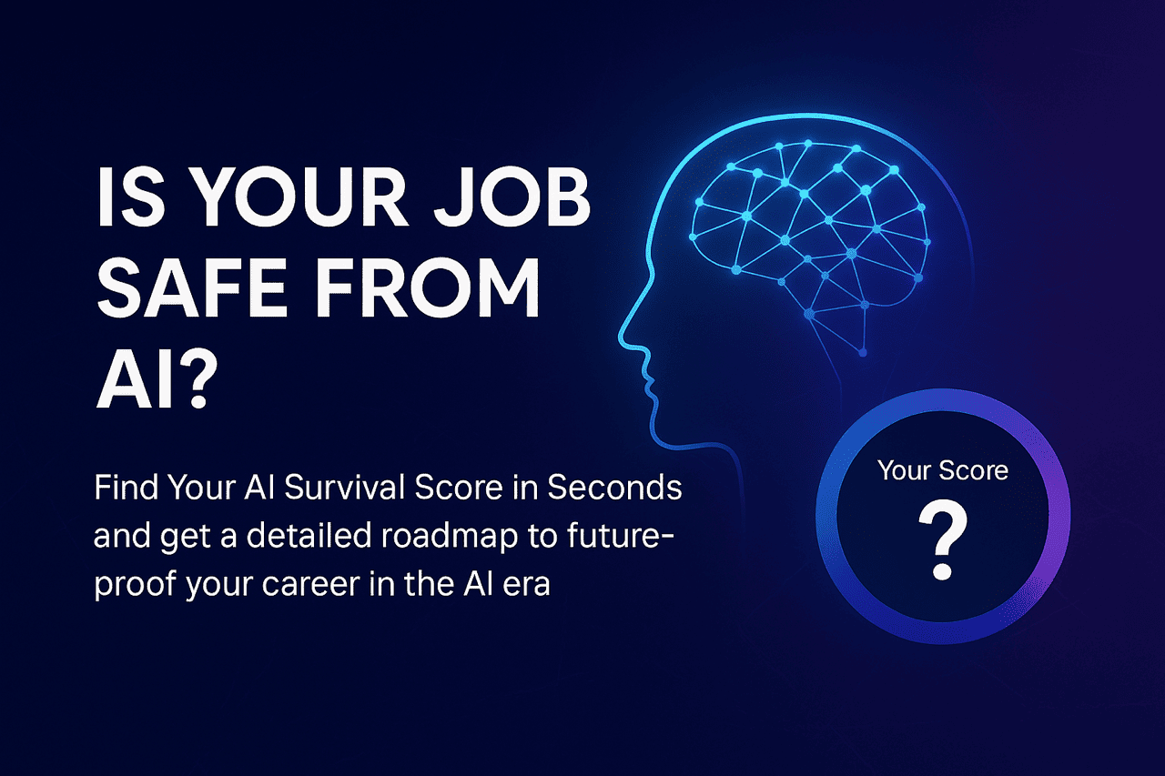 AI Survival Score