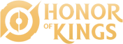 Honor Kings