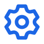 icon1