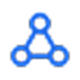 icon3