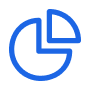 icon4