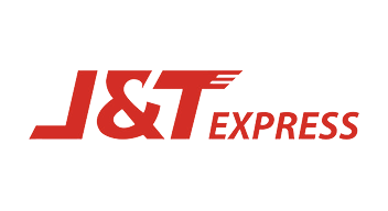 JiTu logo