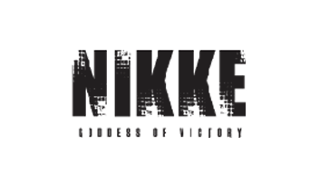 NIKKE logo