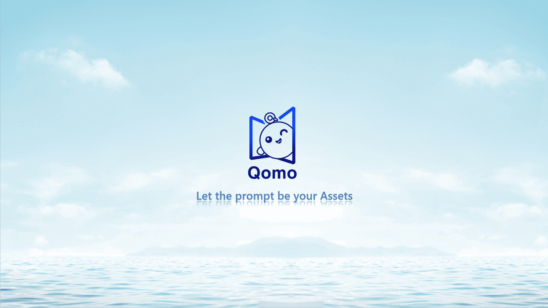 Qomo