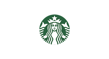Starbucks logo