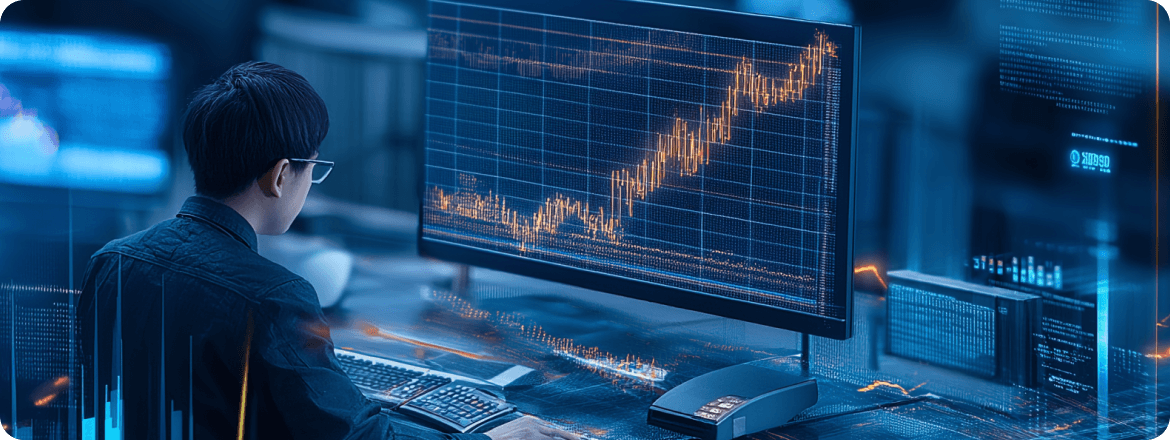 Financial Industry