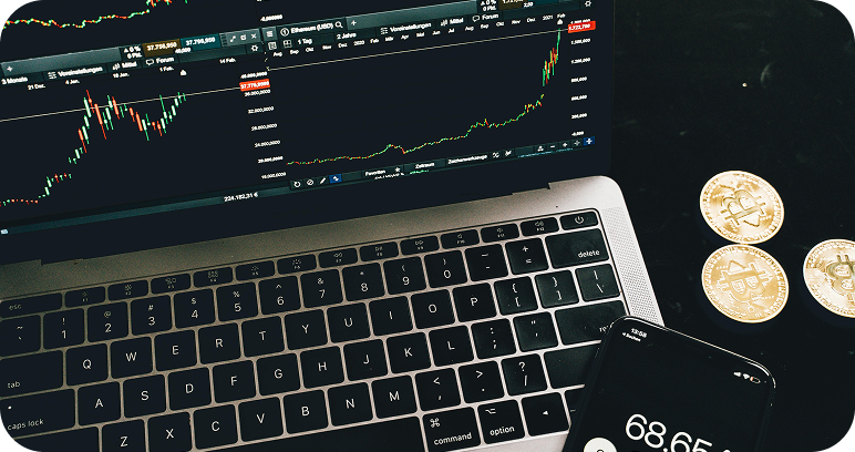 Availability is essential