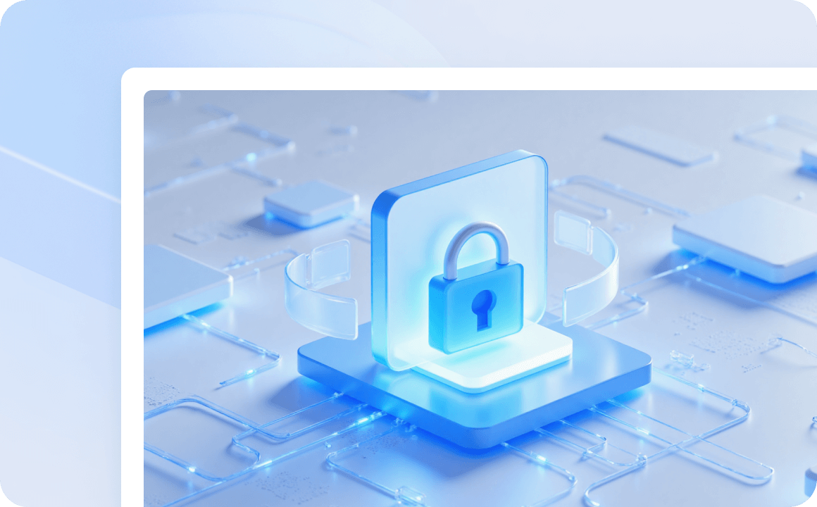 Security Threats