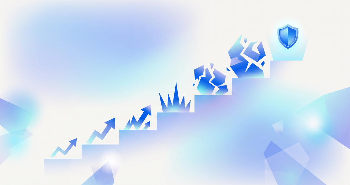 Attackers Outpace Your In-house Expertise