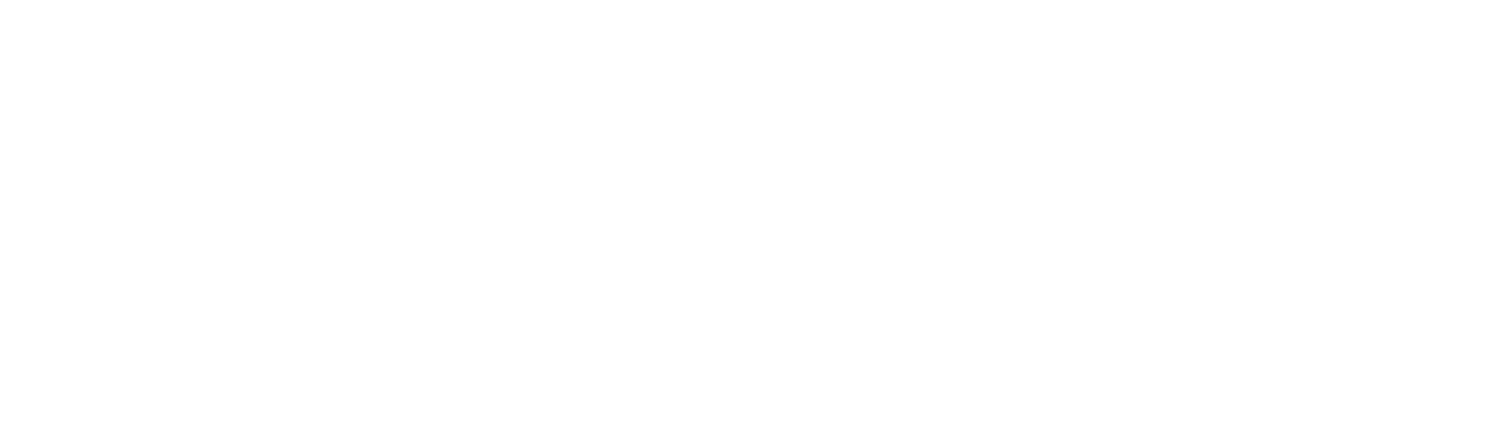 Tencent Edgeone Global Developer Competition