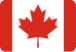 WebRTC Canada