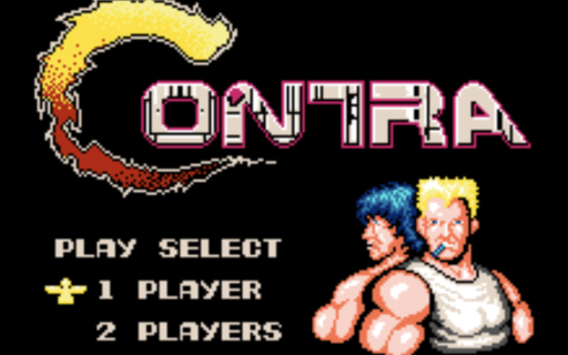 Contra
