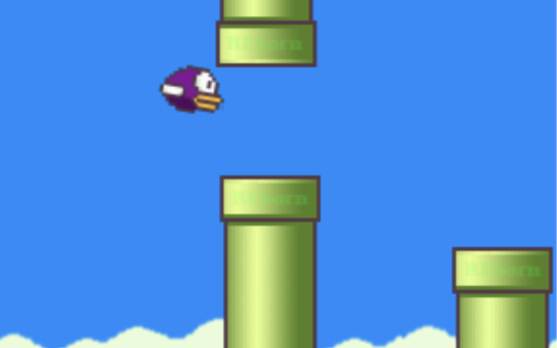 Flappy Bird