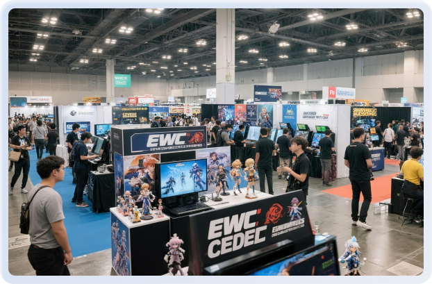 edgeone