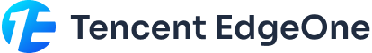 CDN Logo