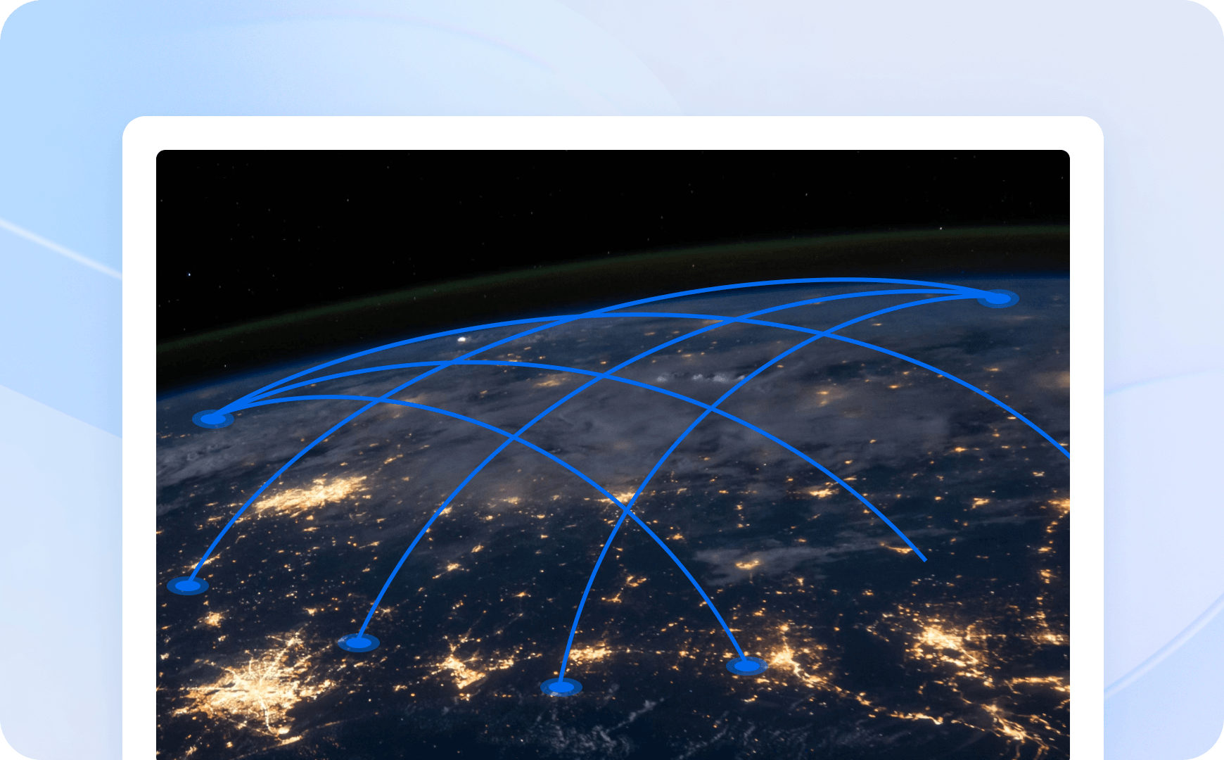 Media Solution Fast CDN Empowered VOD EdgeOne Media Solution Fast CDN Empowered VOD EdgeOne