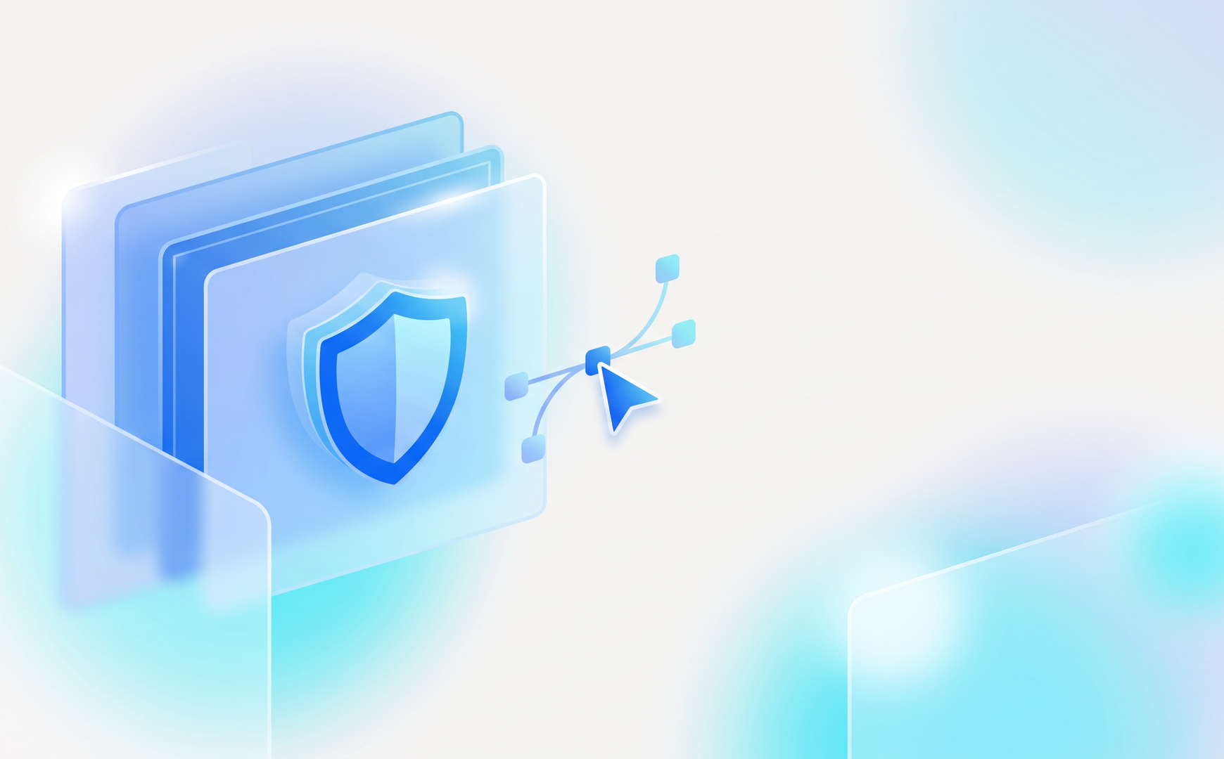 A Security Strategy Built Around Your Business