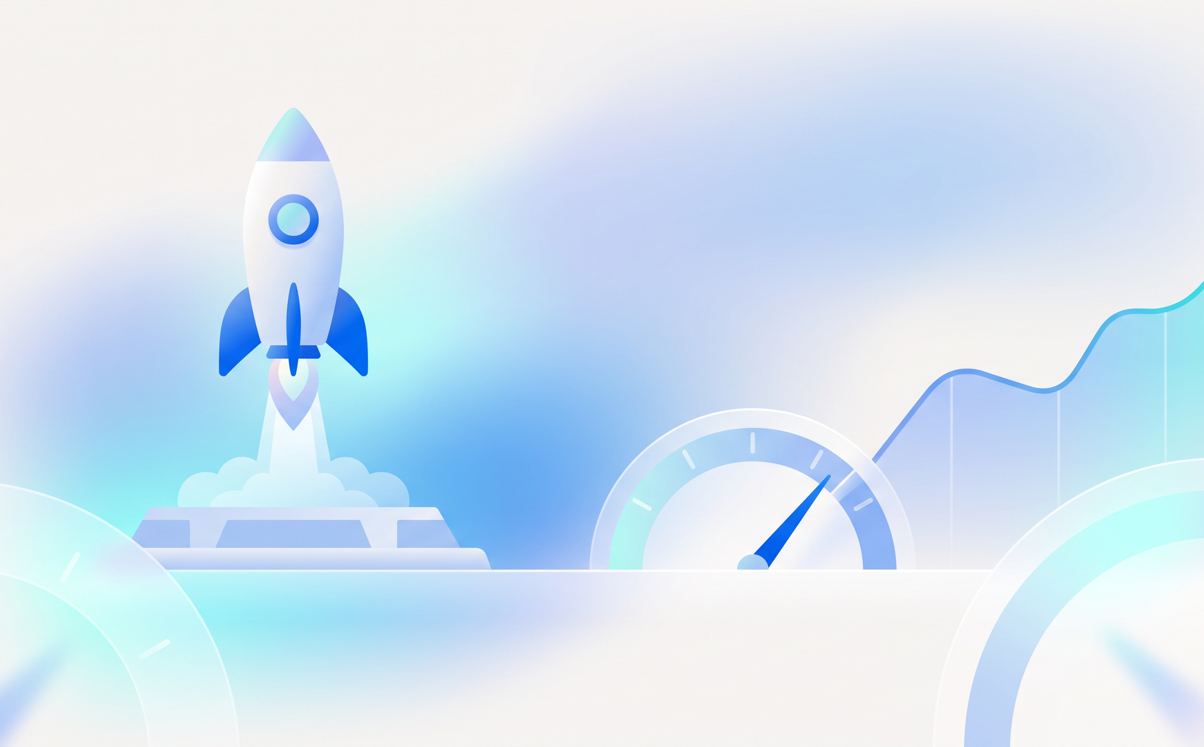 Site Onboarding & Architecture Review