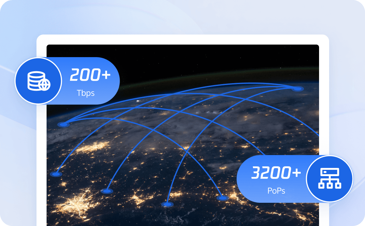 Handling Surge Traffic Seamlessly