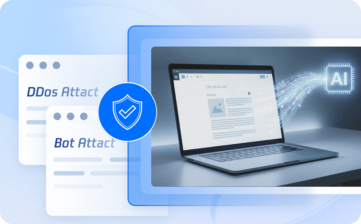AI-Agent Traffic Optimization