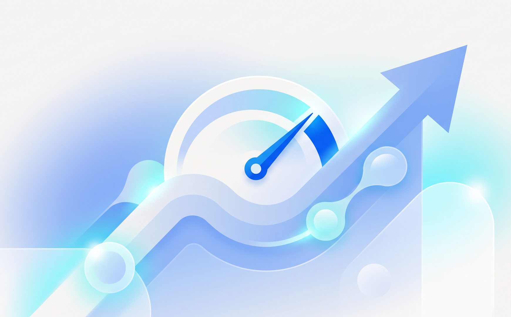 Performance Measurement & Continuous Optimization