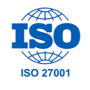 iso27001 image