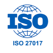 iso27017 image