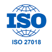 iso27018 image