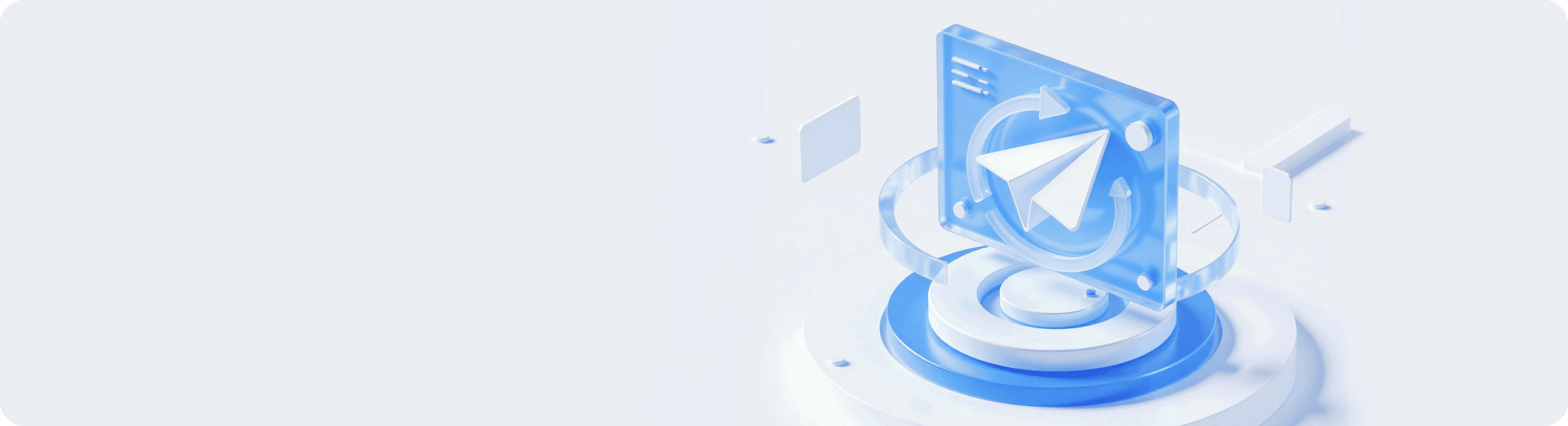 Pages product