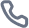 WebRTC Australia