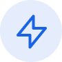 feature icon