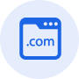 feature icon