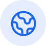 feature icon