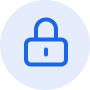 feature icon