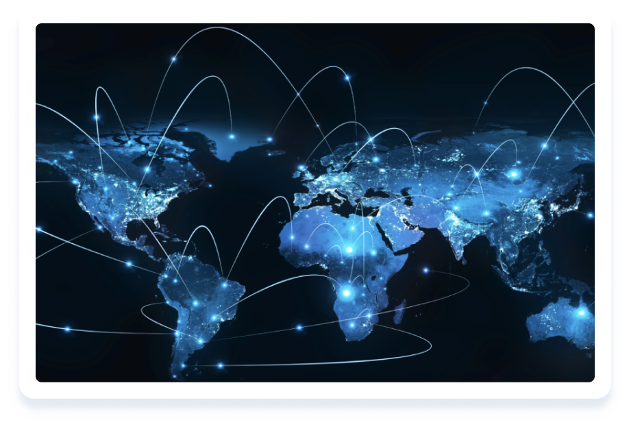 E-commerce CDN Acceleration