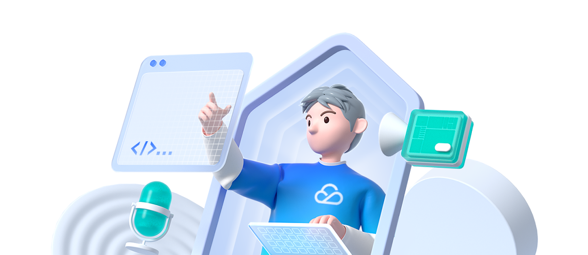 Developer Examples Tencent EdgeOne Developer Examples Tencent EdgeOne