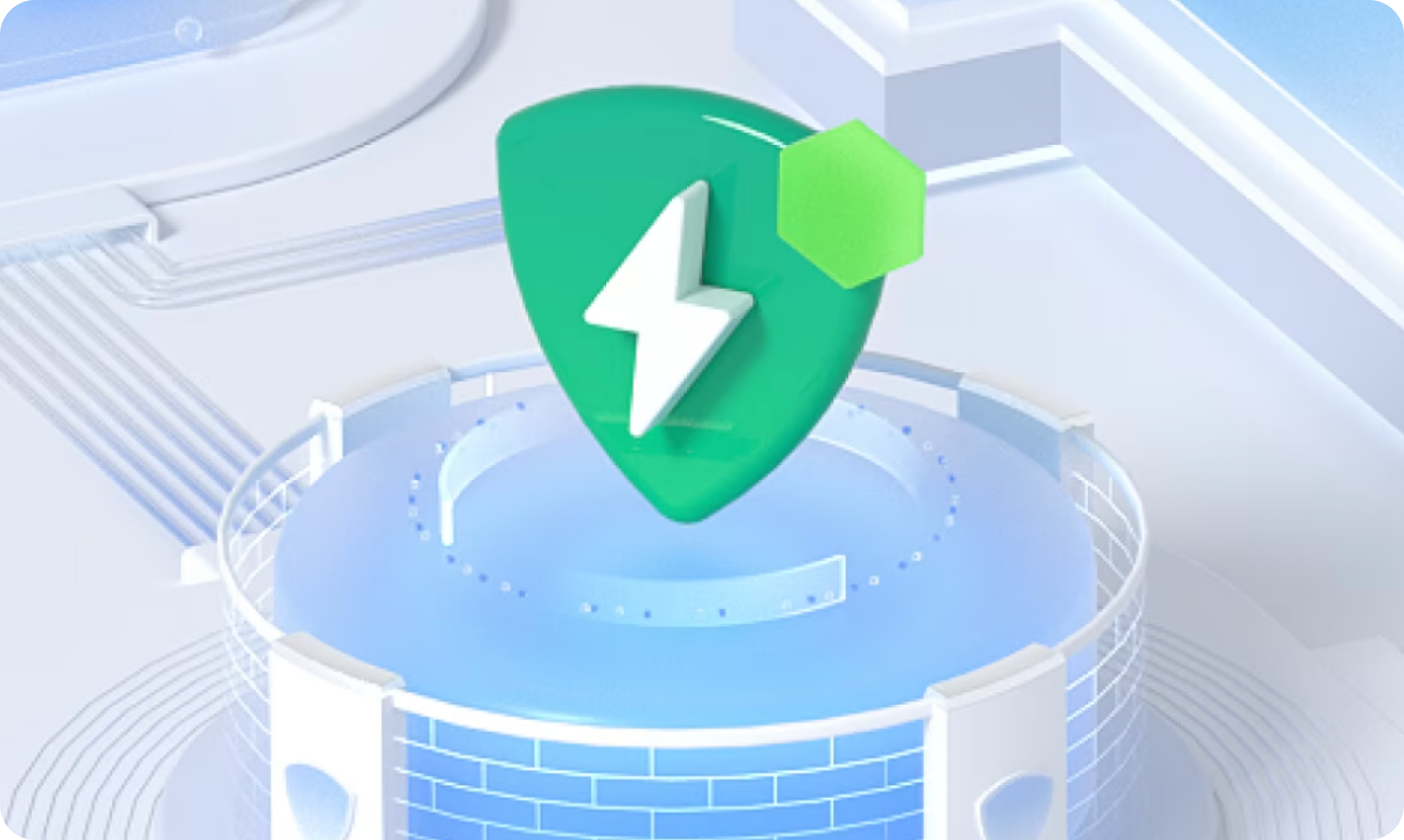 Developer Hub - Tencent EdgeOne