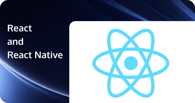 Understanding React and React Native: How to Make the Right Choice?