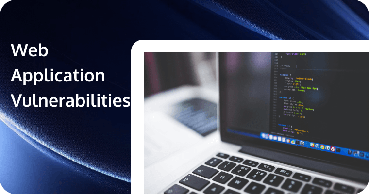How to Protect Web Applications: A Practical Security Guide