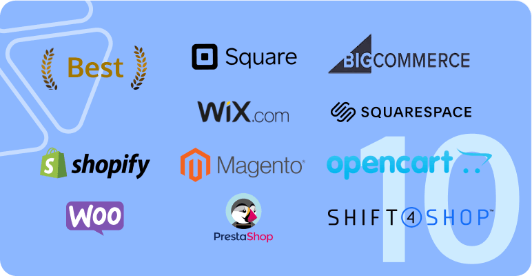 10 Best E-commerce Platforms.png