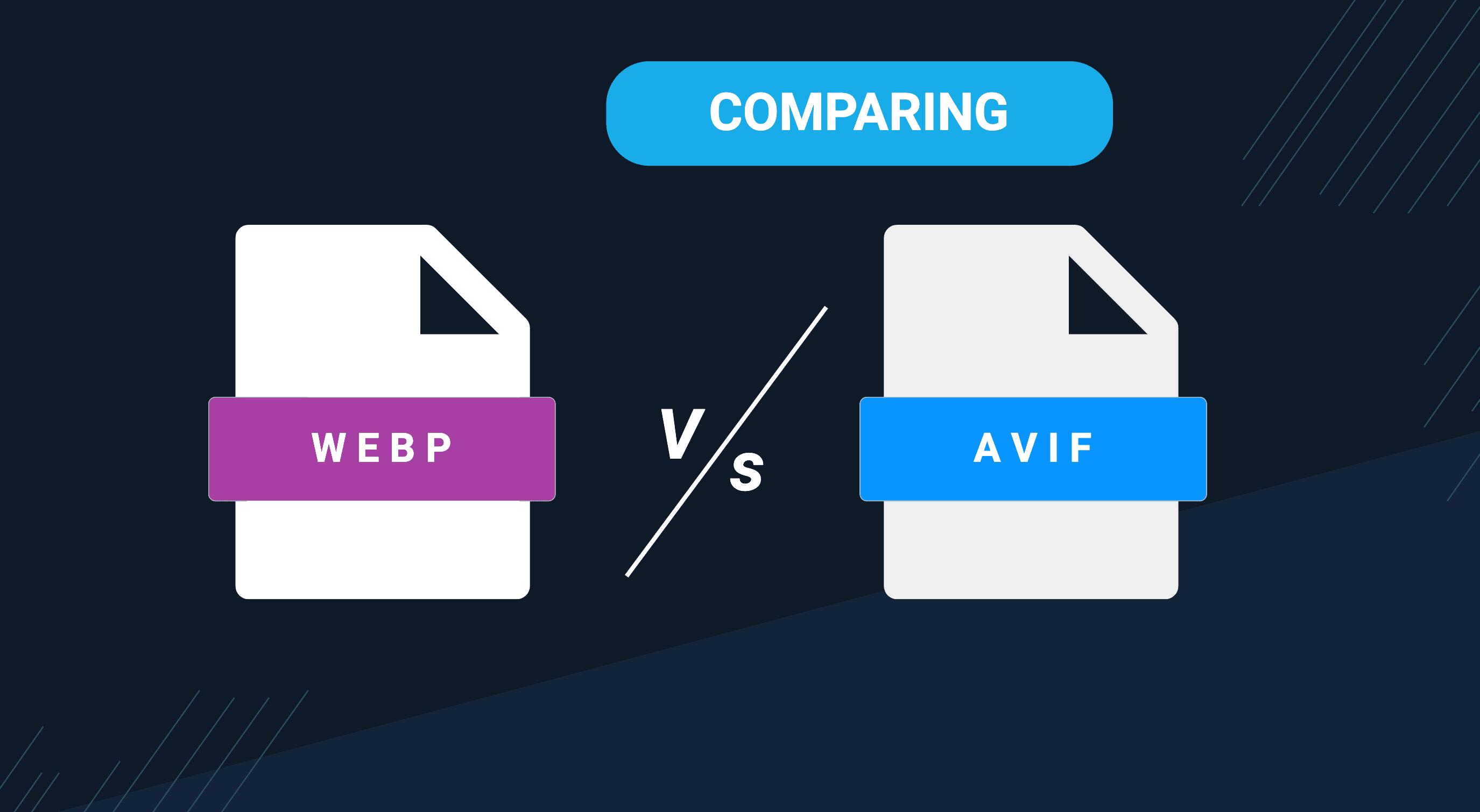 comparing.png