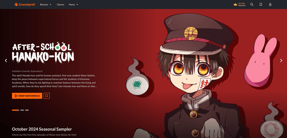 Discover the Best 9win - Your Seamless Reading Haven