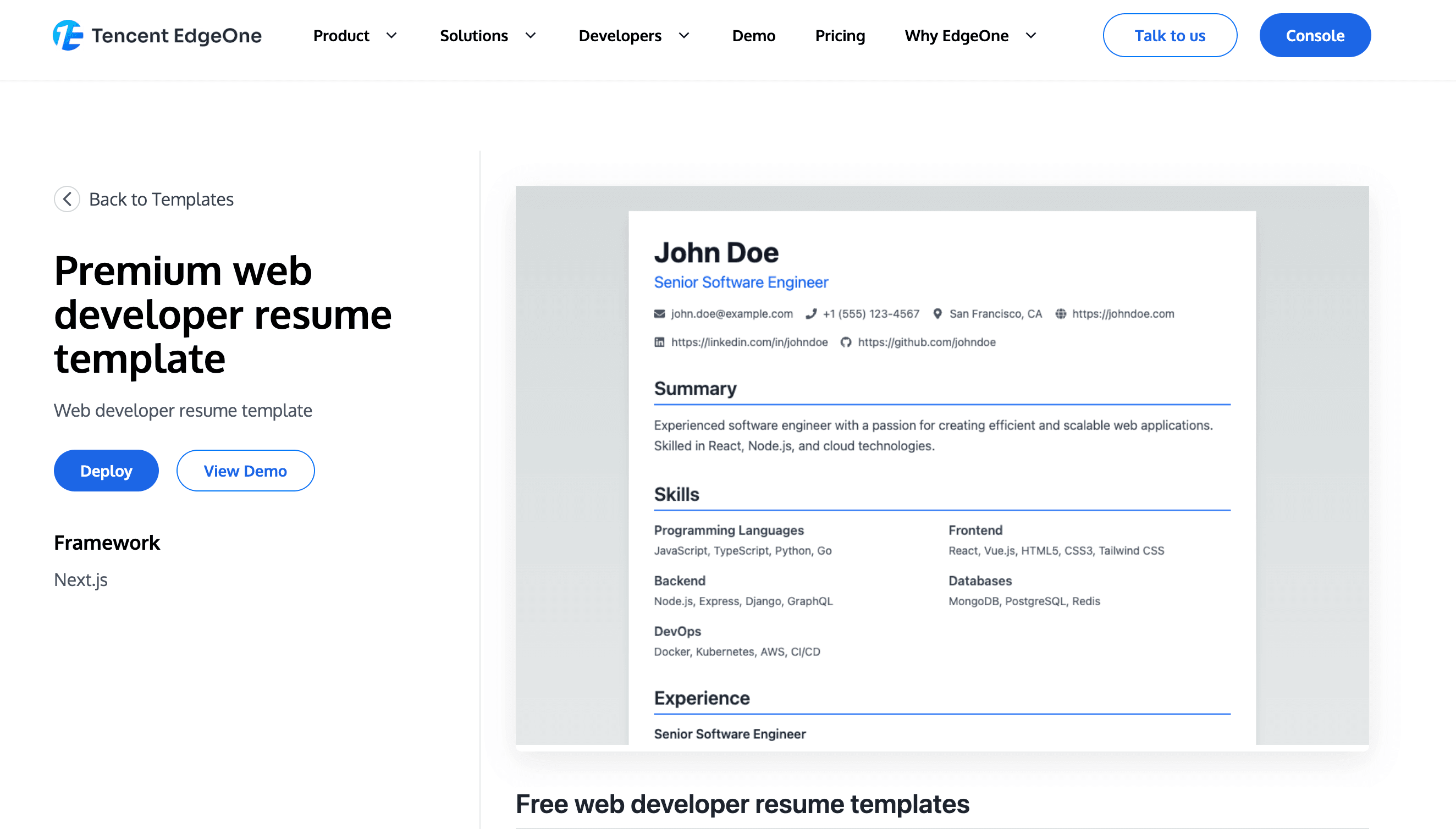 Understanding What is a Bio and How to Make One That Stands Out