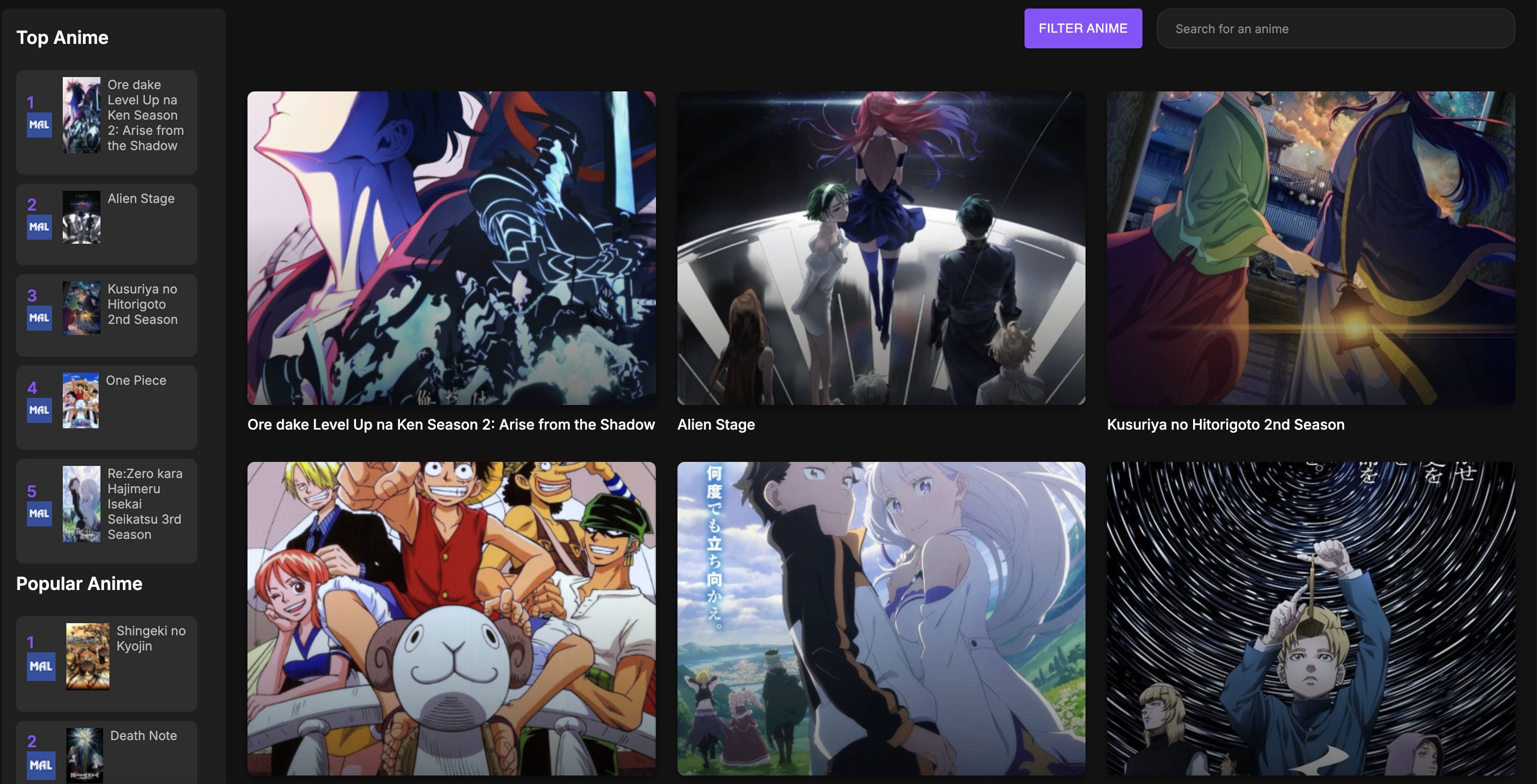 8 Best Free Websites To Watch Cartoons Online Anime Watch Cartoon 2025