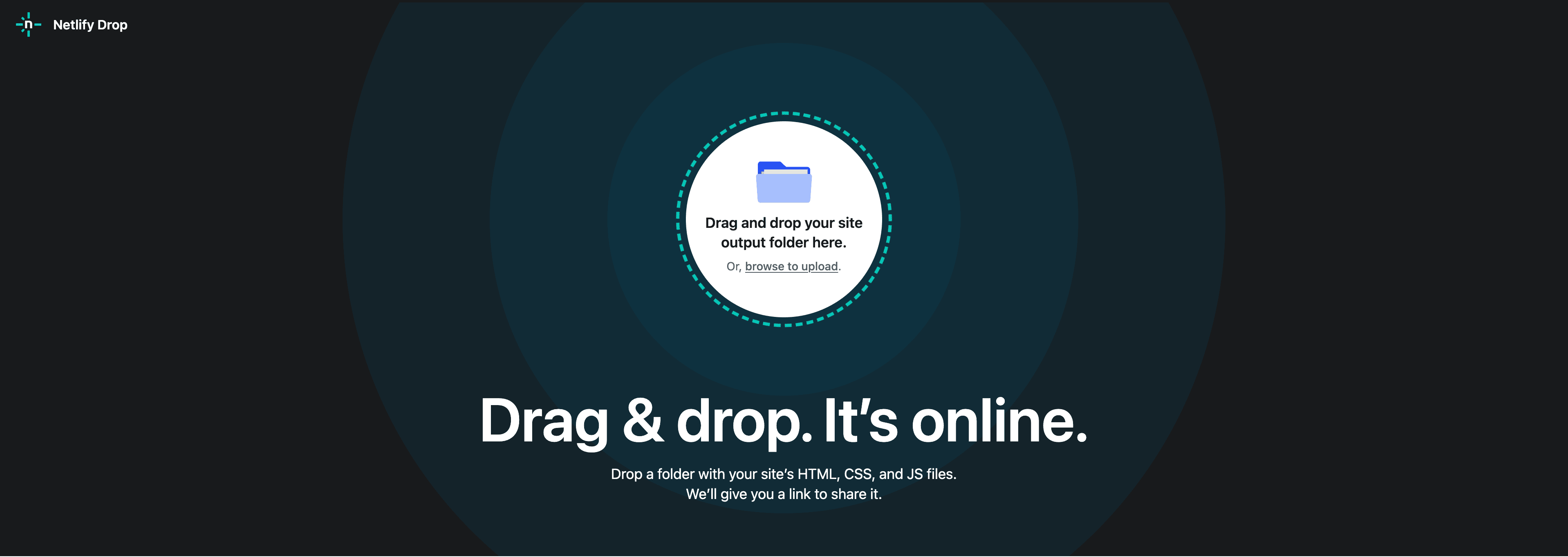 netlify drop.png
