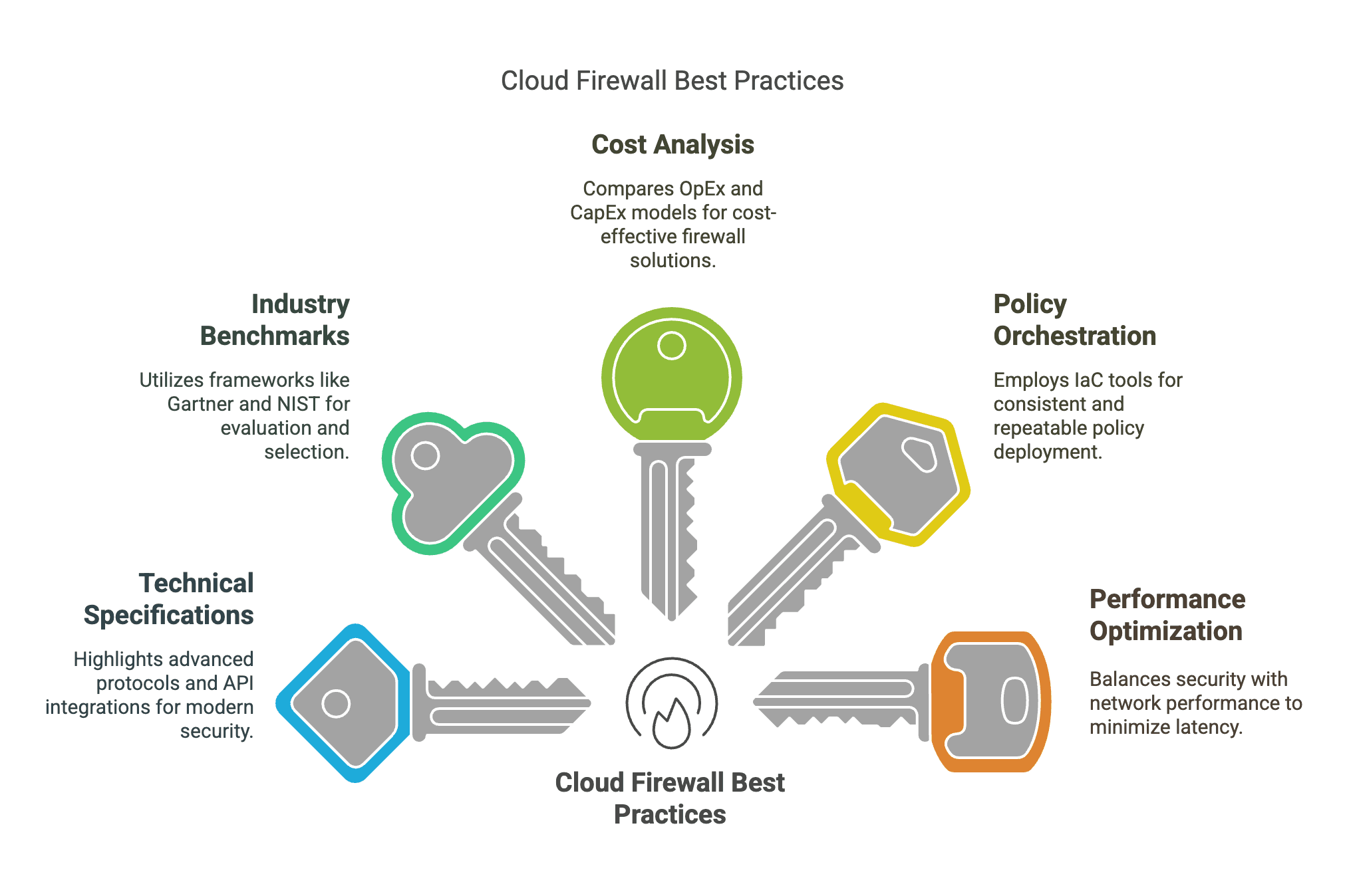 Cloud Firewall Best Practices.png