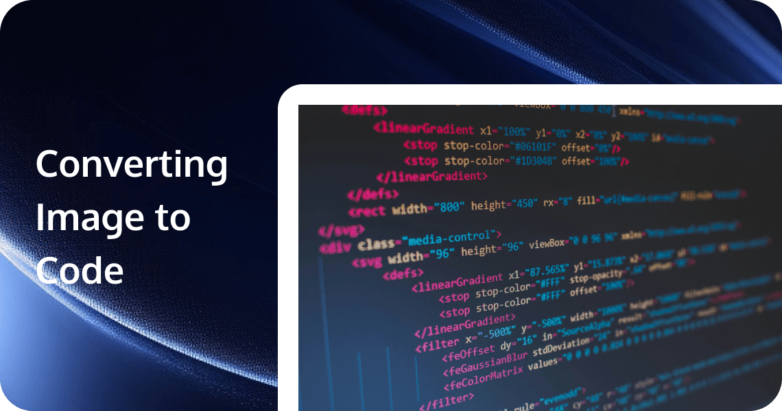 How to Convert an Image to Code: A Comprehensive Guide to Image-to-Code Transformation