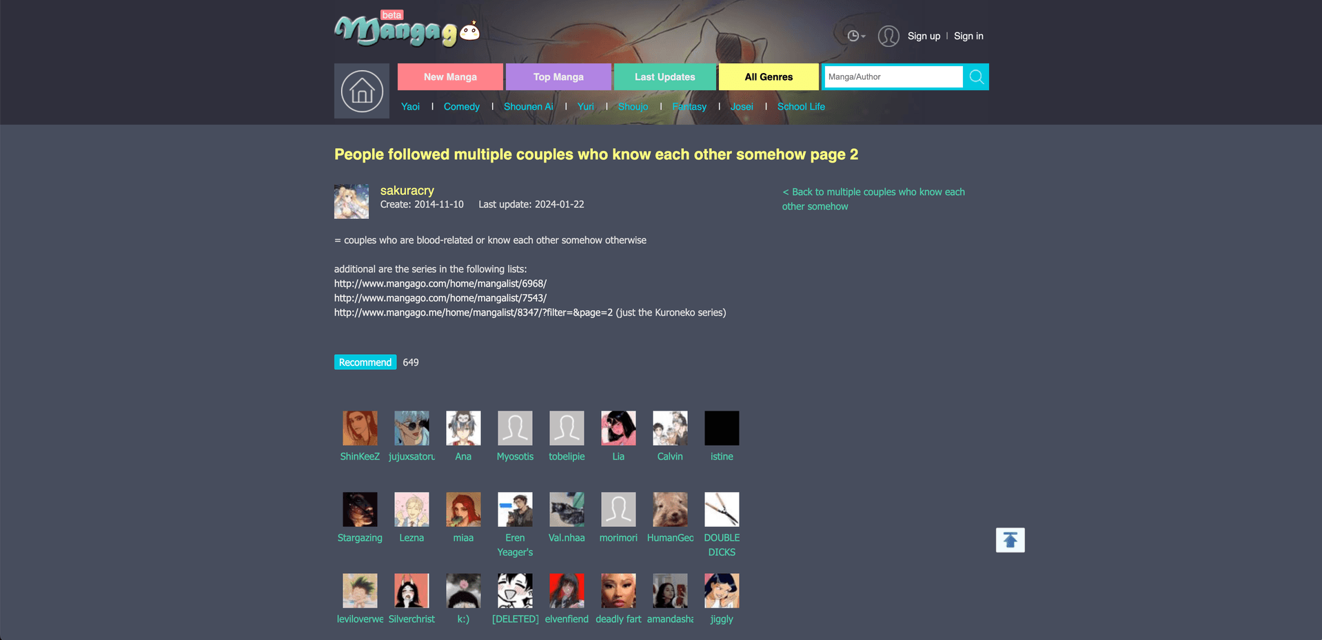 Discover the Best k9cc - Your Ultimate Guide to Digital Comics