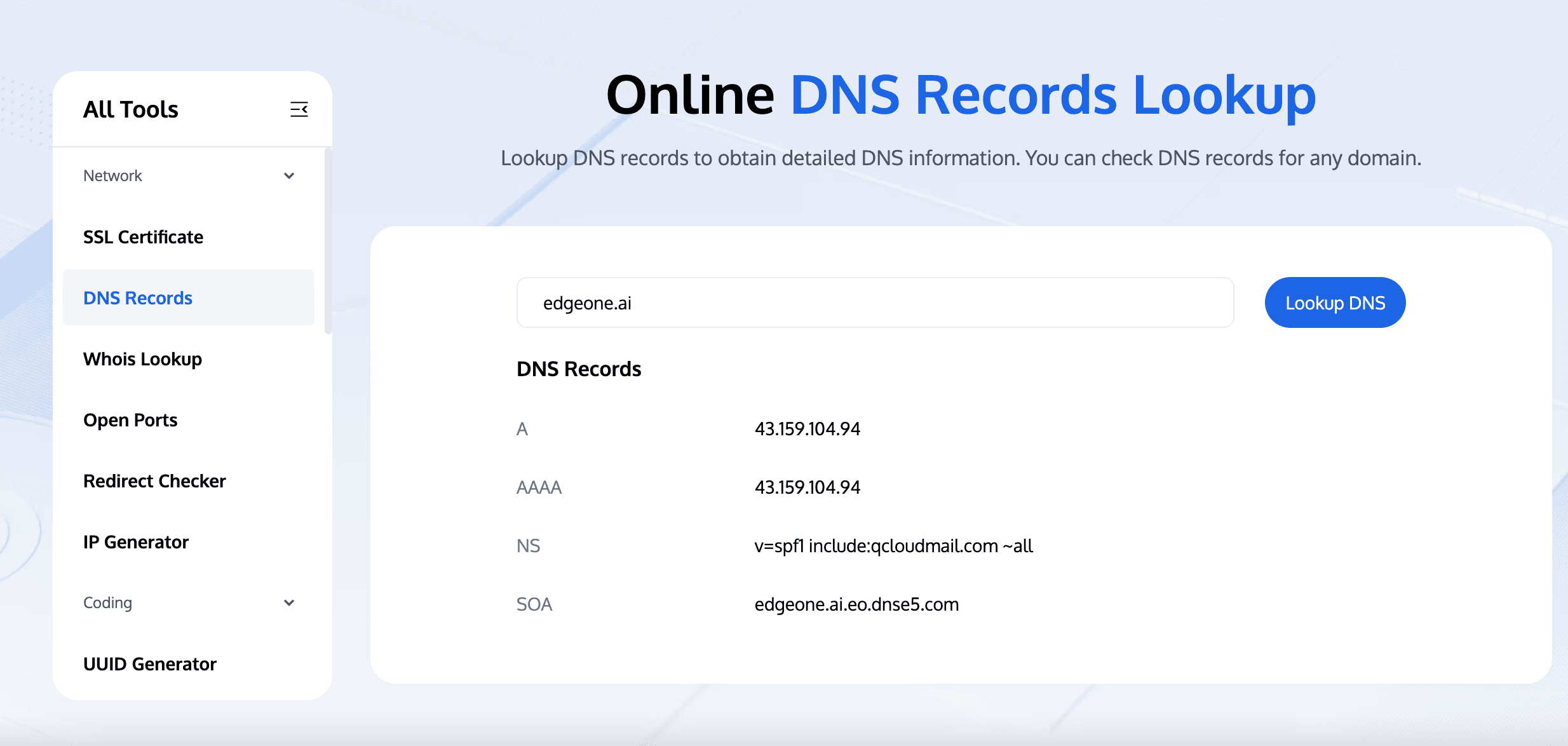 Online DNS Records.png